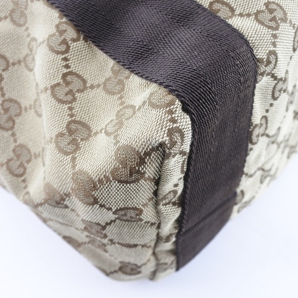 💎Authentic 💎 Gucci tote - Picture 7 of 12